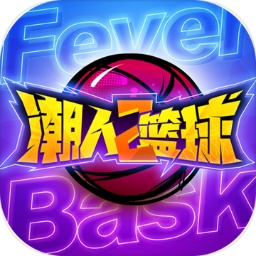 【乐鱼体育是信誉的】下载
