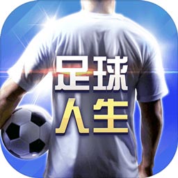 887700线路检测中心
