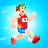 5003CCC:COM-WWW:5003CCC:COM