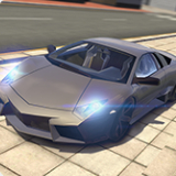 5007TY:COM-WWW:5007TY:COM