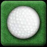 539540:COM-WWW:539540:COM下载