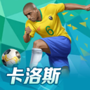 463T4:COM-WWW:463T4:COM
