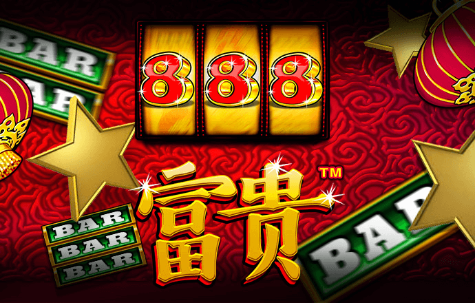 5000CP9:CC-WWW:5000CP9:CC